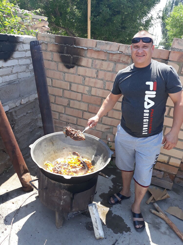 ���������� ������, ���� ������� �������, 41 ���, ������������ ��� ������, ����� � ���������, c�������� ���������