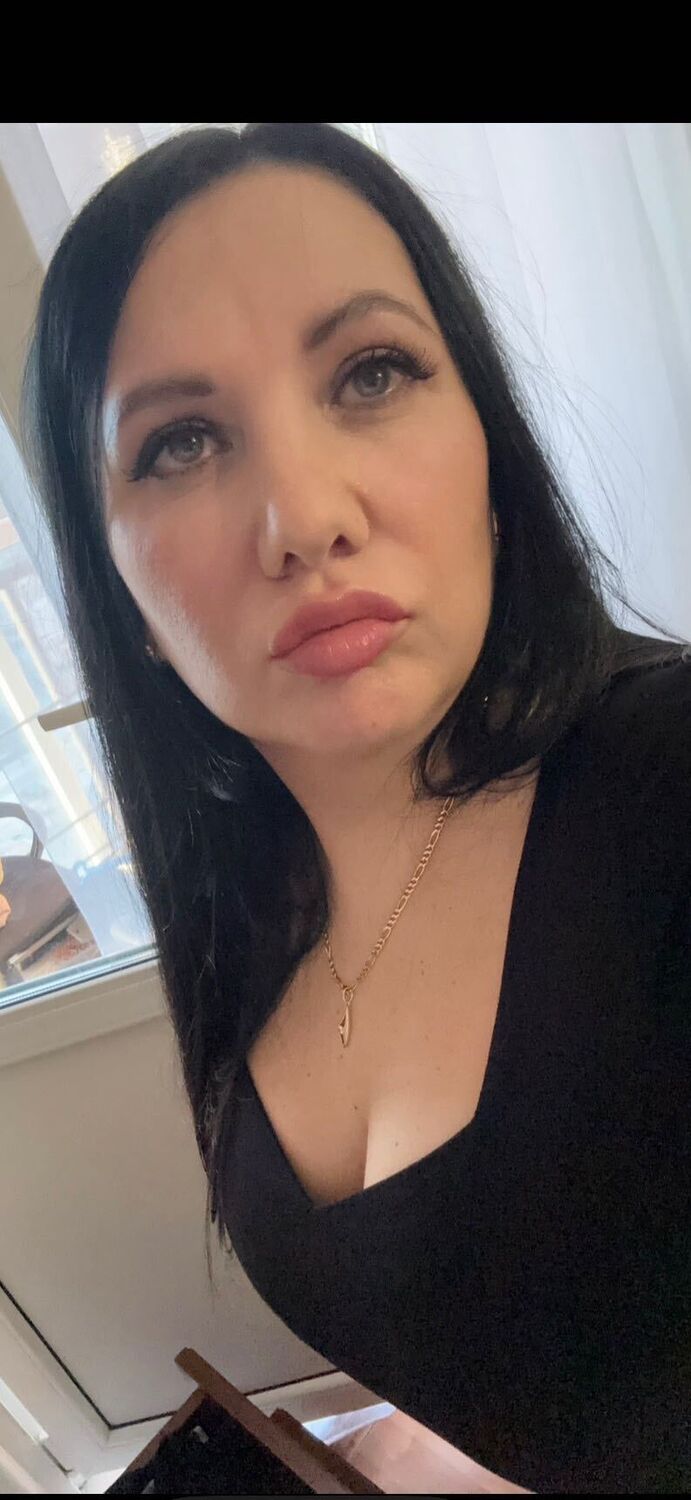 ���� 54877722 ������� �����, 49 ���, ���� ���������� � ������