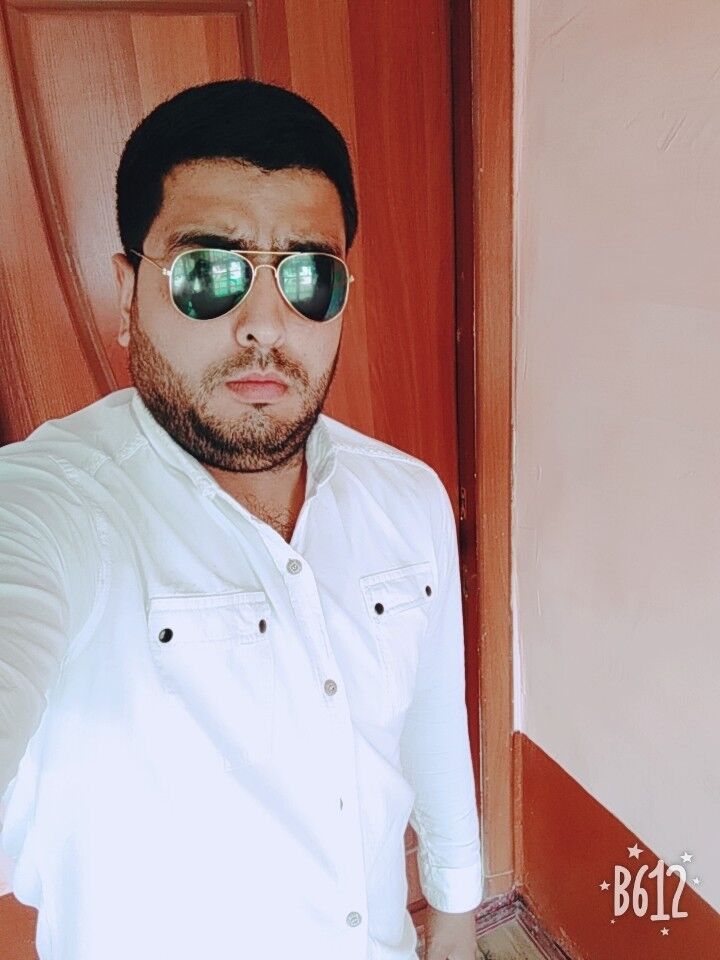  ,   Dilmurod, 33 ,   ,   , c 