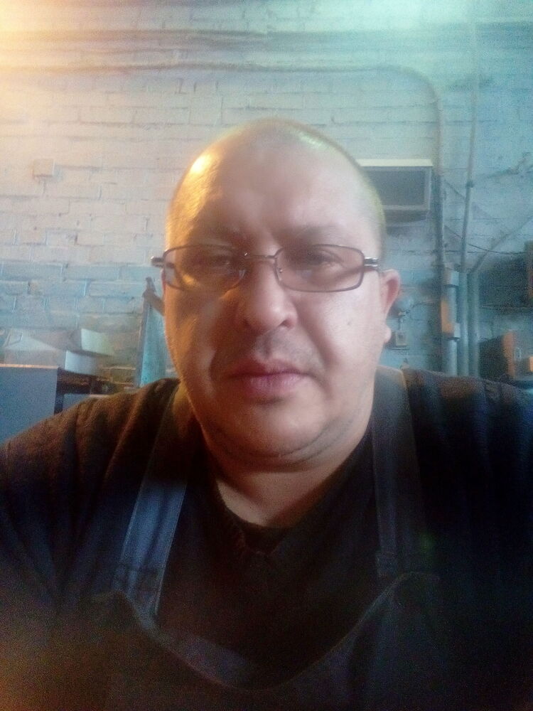  22735542  , 44 ,    -