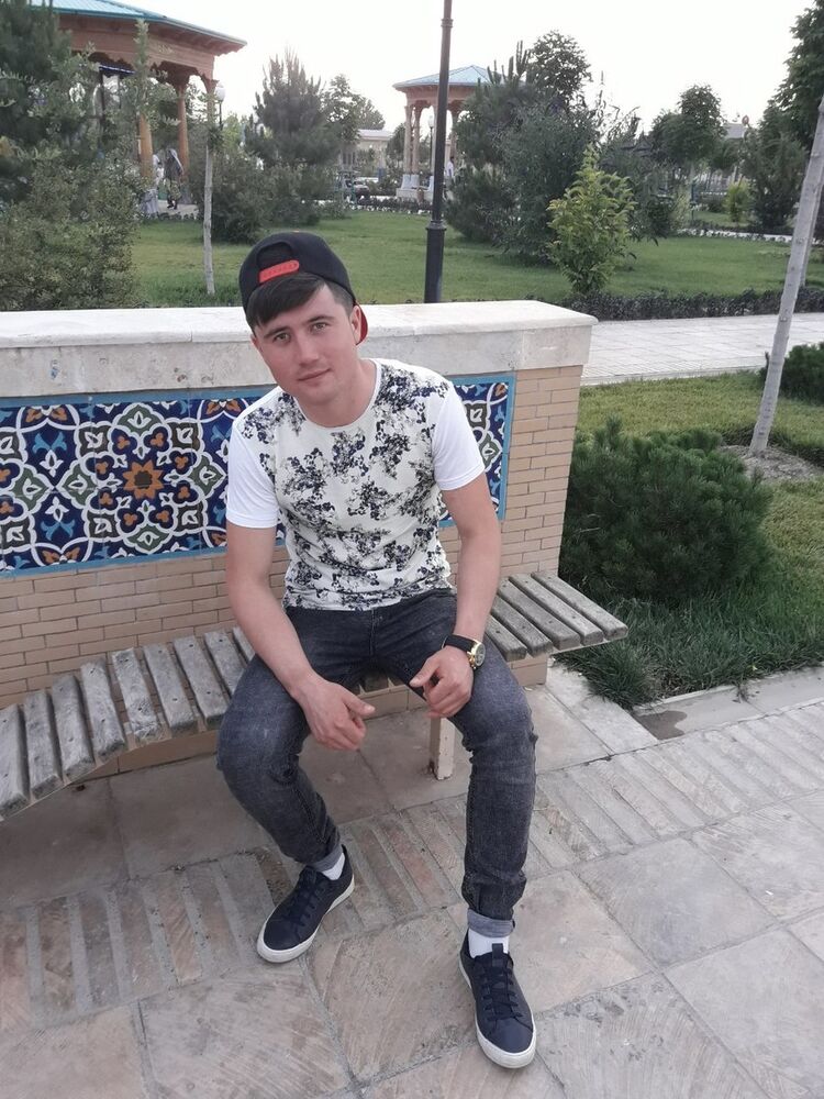 ���� 19234172 ������� Uchqun, 29 ���, ���� ���������� � ��������