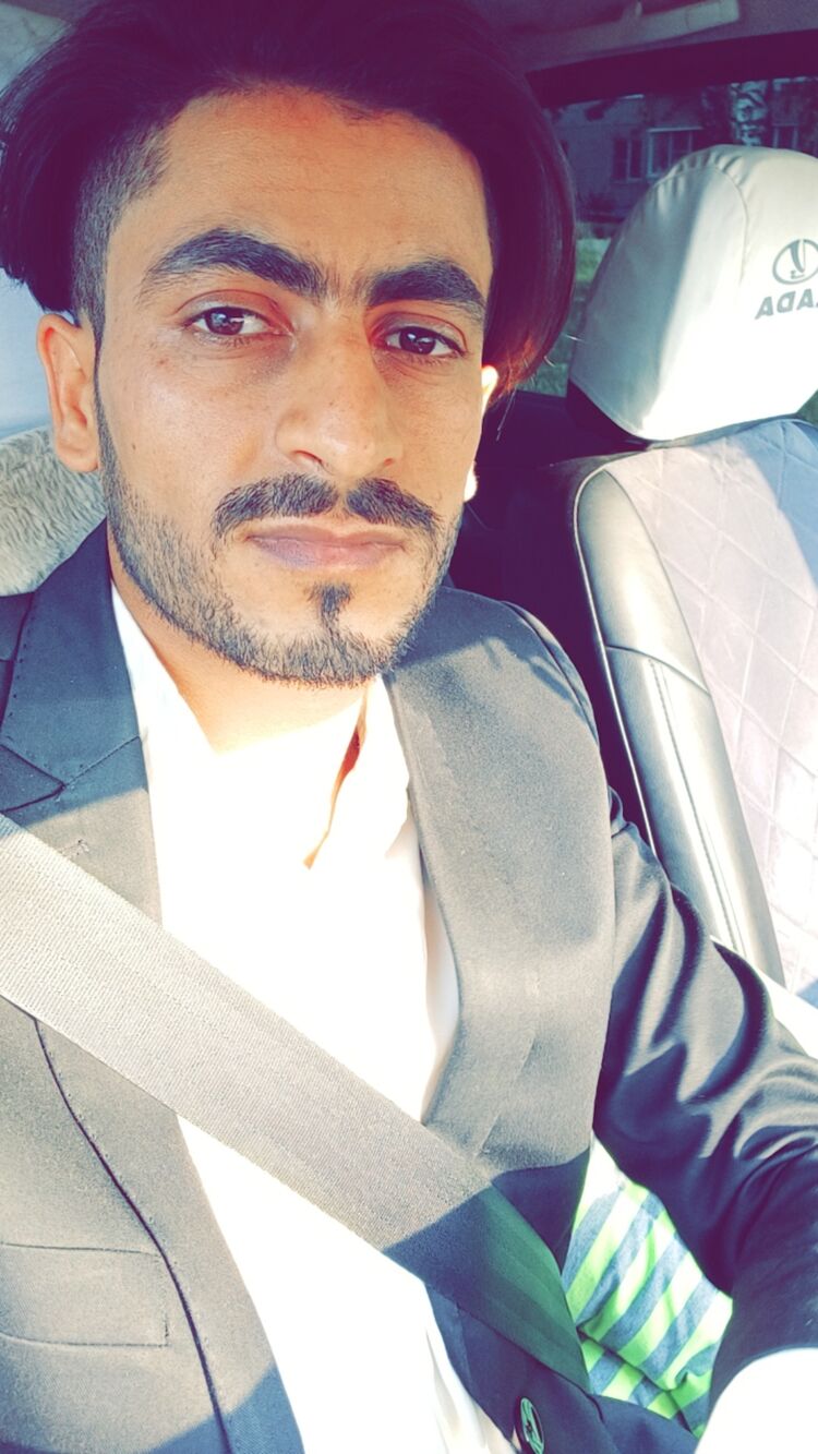  44878392  , 25 ,    Ad Dammam