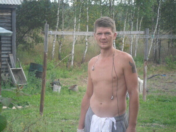 ���� 21643262 ������� ������, 51 ���, ���� ���������� � ������