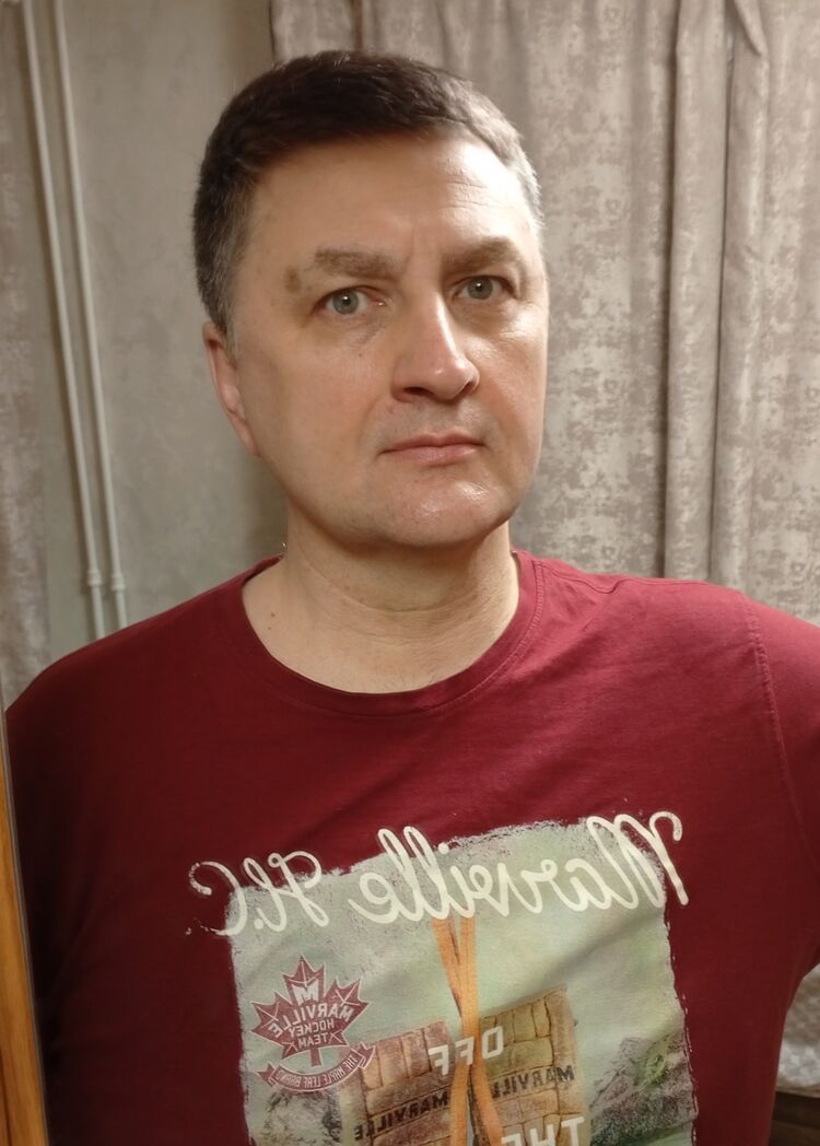 ���� 55492262 ������� ����, 56 ���, ���� ���������� � ������