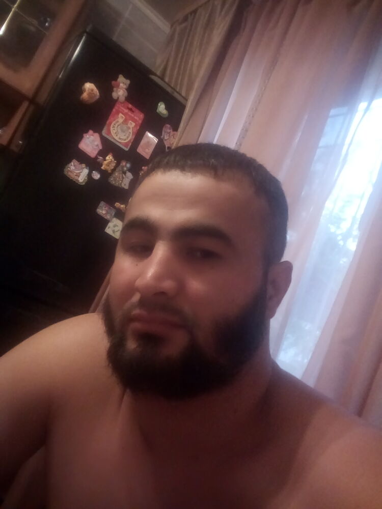 ���������� ��������, ���� ������� ������, 30 ���, ������������ ��� ������, ����� � ���������, c�������� ���������, ���������