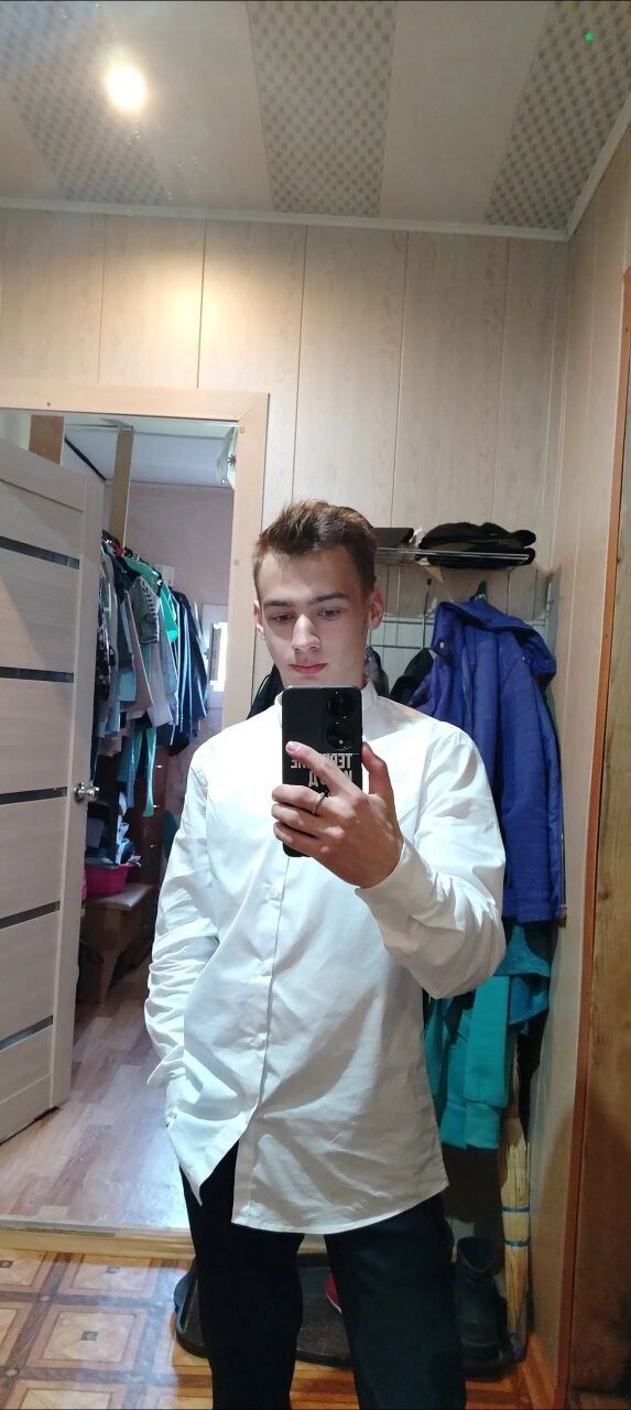  ,   , 19 ,   ,   