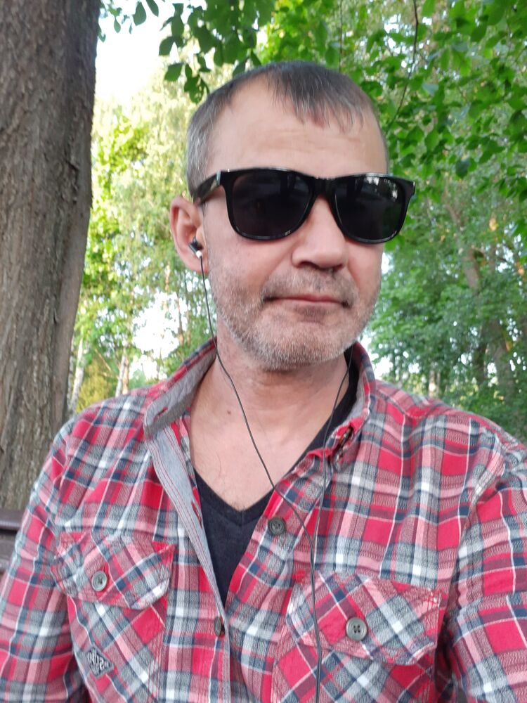  -,   , 46 ,     , c 