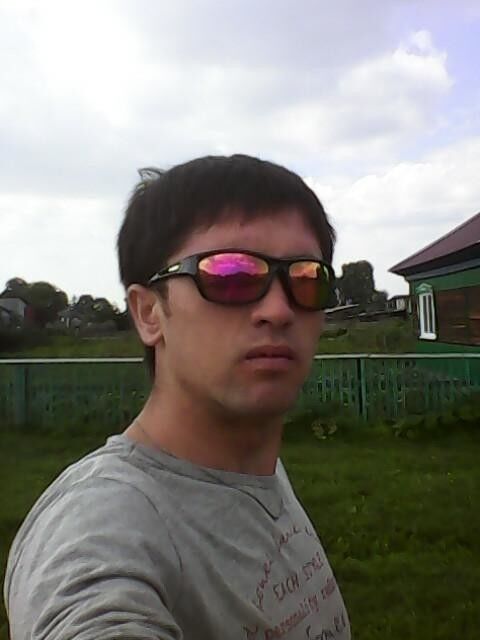  -,   , 29 ,   ,   , c 