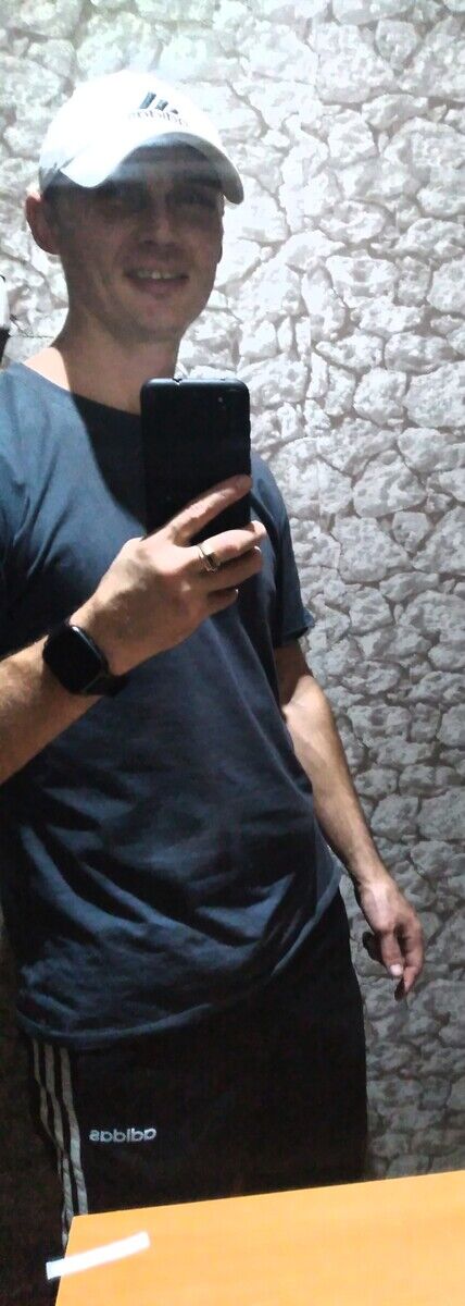  -,   , 34 ,   ,   , c 