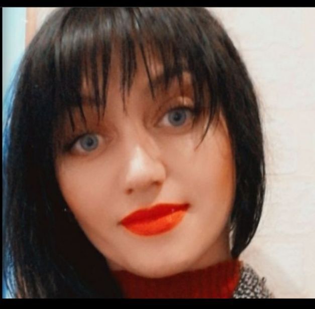 ���� 28714132 ������� �����, 35 ���, ���� ���������� � ������