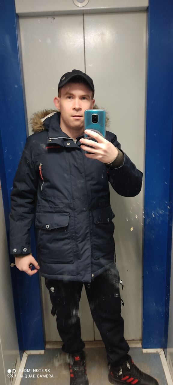 ���� 23604252 ������� ���, 35 ���, ���� ���������� � ������ ���������