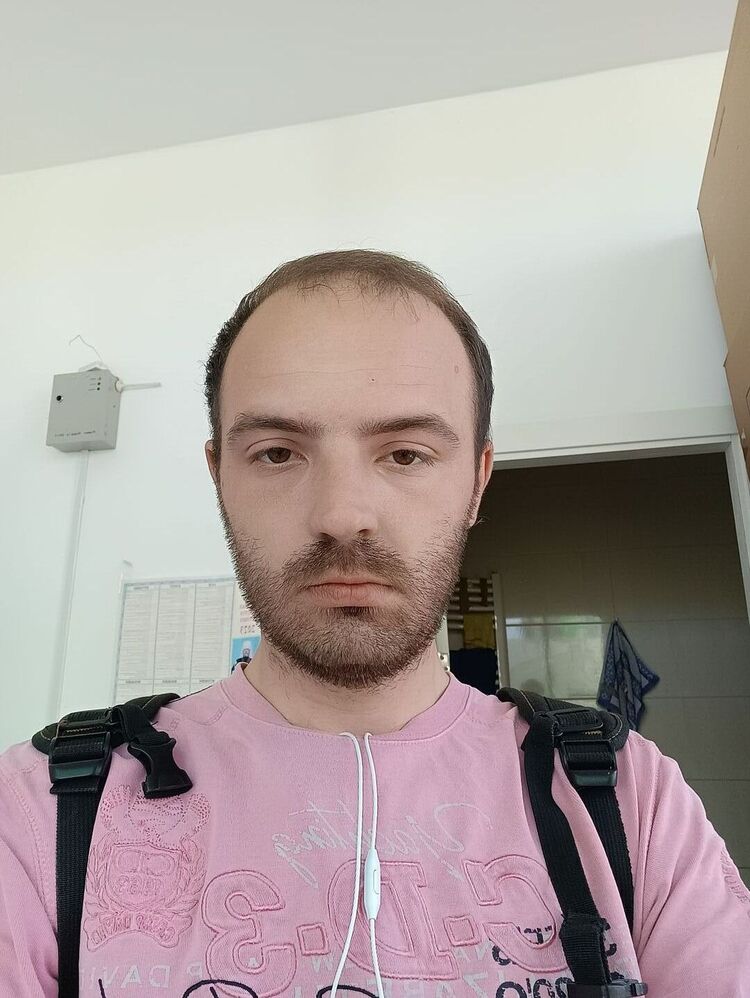  45798962  , 26 ,    