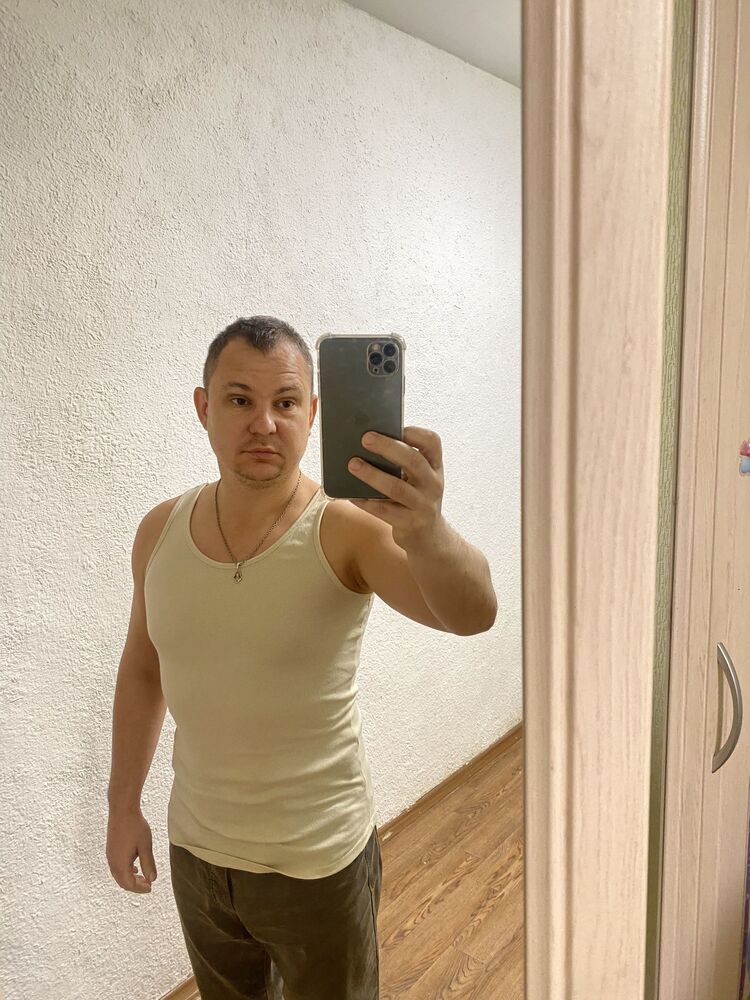  51986532  , 35 ,    