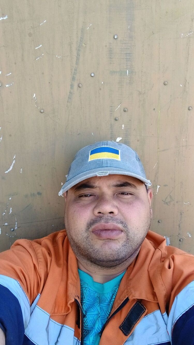  ,   , 32 ,     , c , 