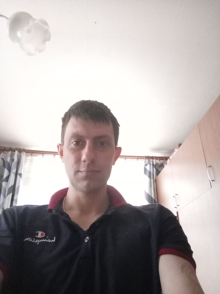 ���� 49568012 ������� �����, 36 ���, ���� ���������� � ������