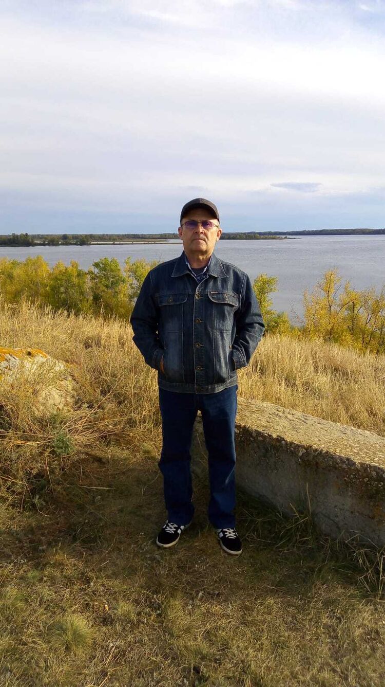 ���������� �������, ���� ������� �������, 62 ����, ������������ ��� ������, ����� � ���������, c�������� ���������, ���������