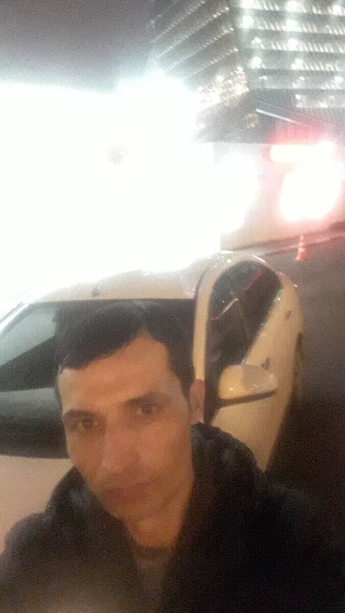 ���������� �����-���������, ���� ������� ���������, 39 ���, ������������ ��� ������, ����� � ���������, c�������� ���������