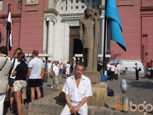 ���� 1143582 ������� ������, 65 ���, ���� ���������� � �������-��-����