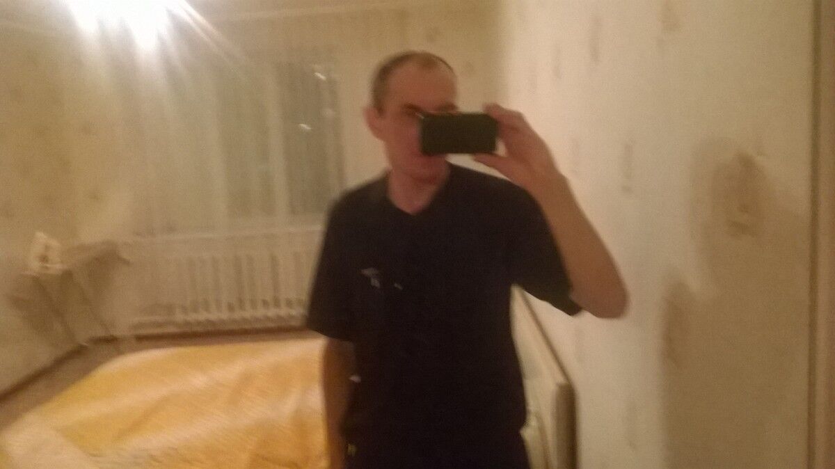  ,   , 54 ,   