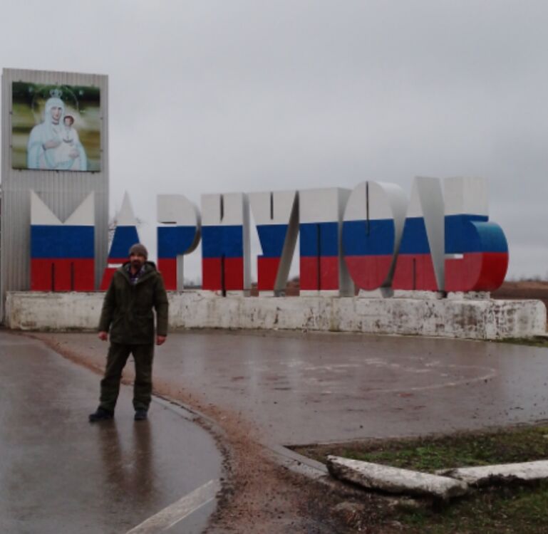  ,    ZOV, 36 ,     , c 