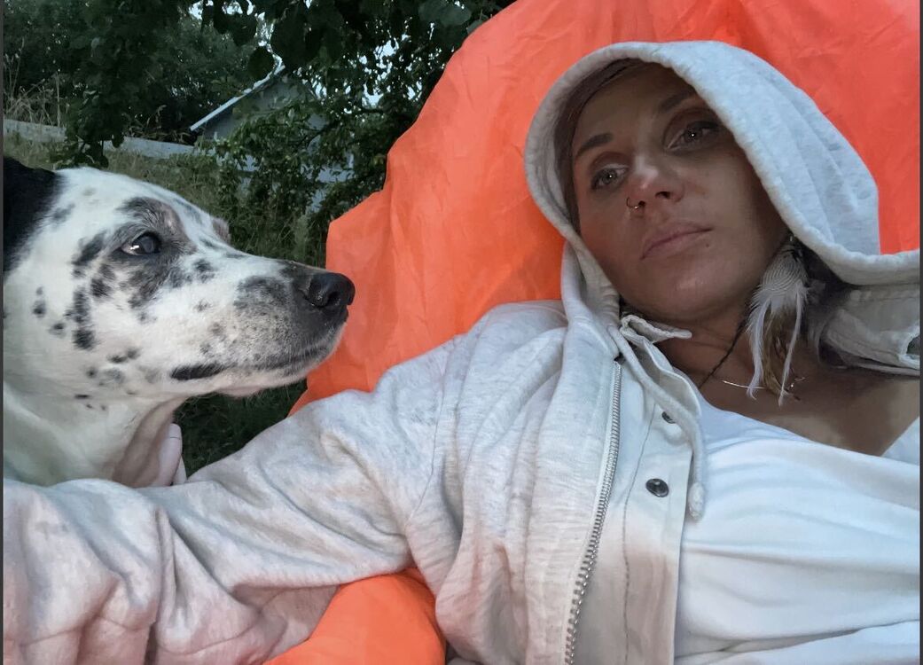 ���������� �����-���������, ���� ������� ������, 36 ���, ������������ ��� ������, ����� � ���������, c�������� ���������