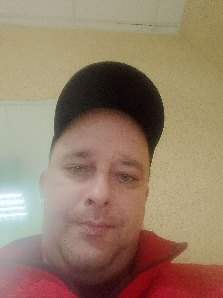 ���� 55416452 ������� �����, 39 ���, ���� ���������� � ���������