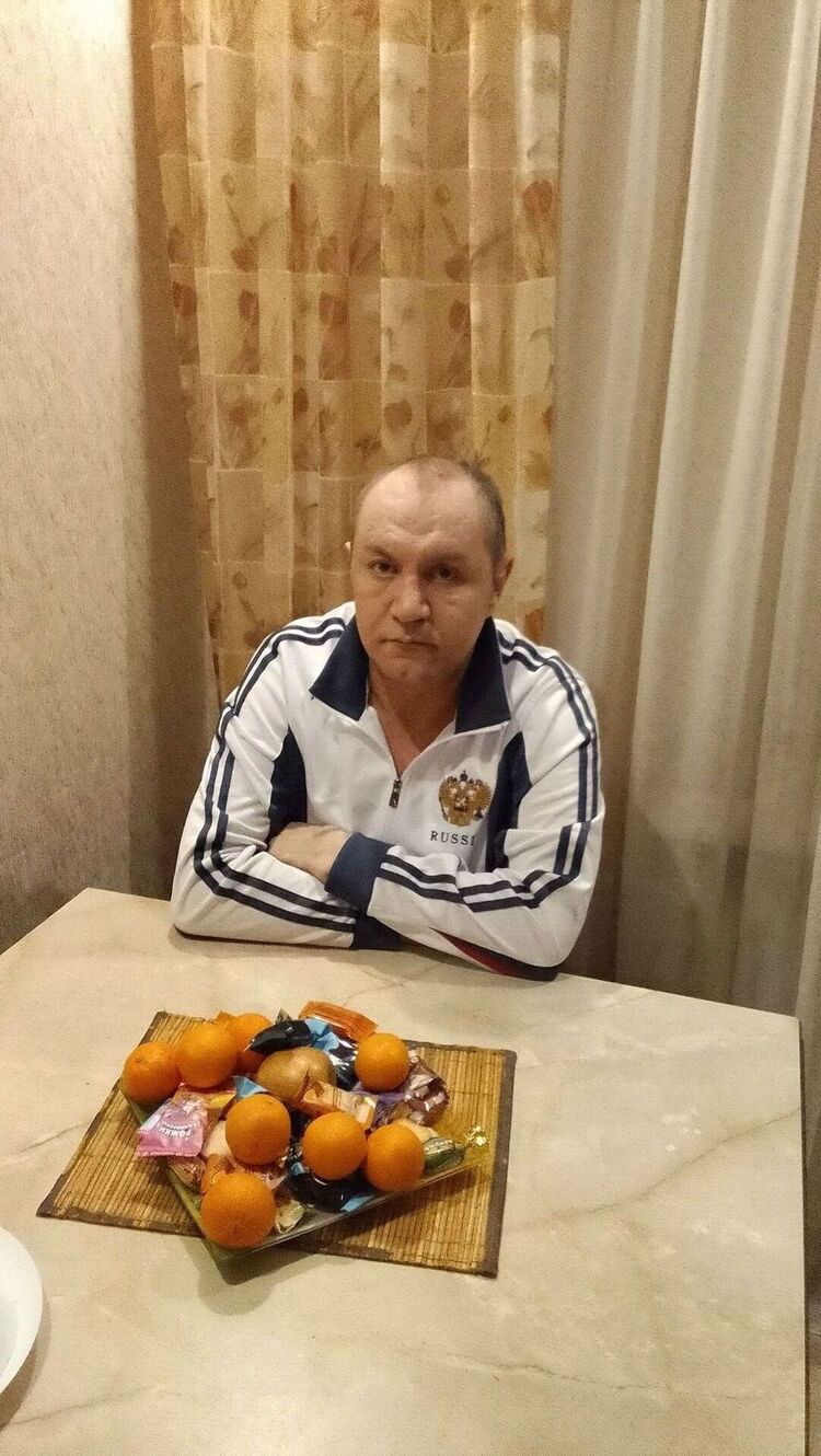 ���������� ���������, ���� ������� �������, 41 ���, ������������ ��� ������, ����� � ���������