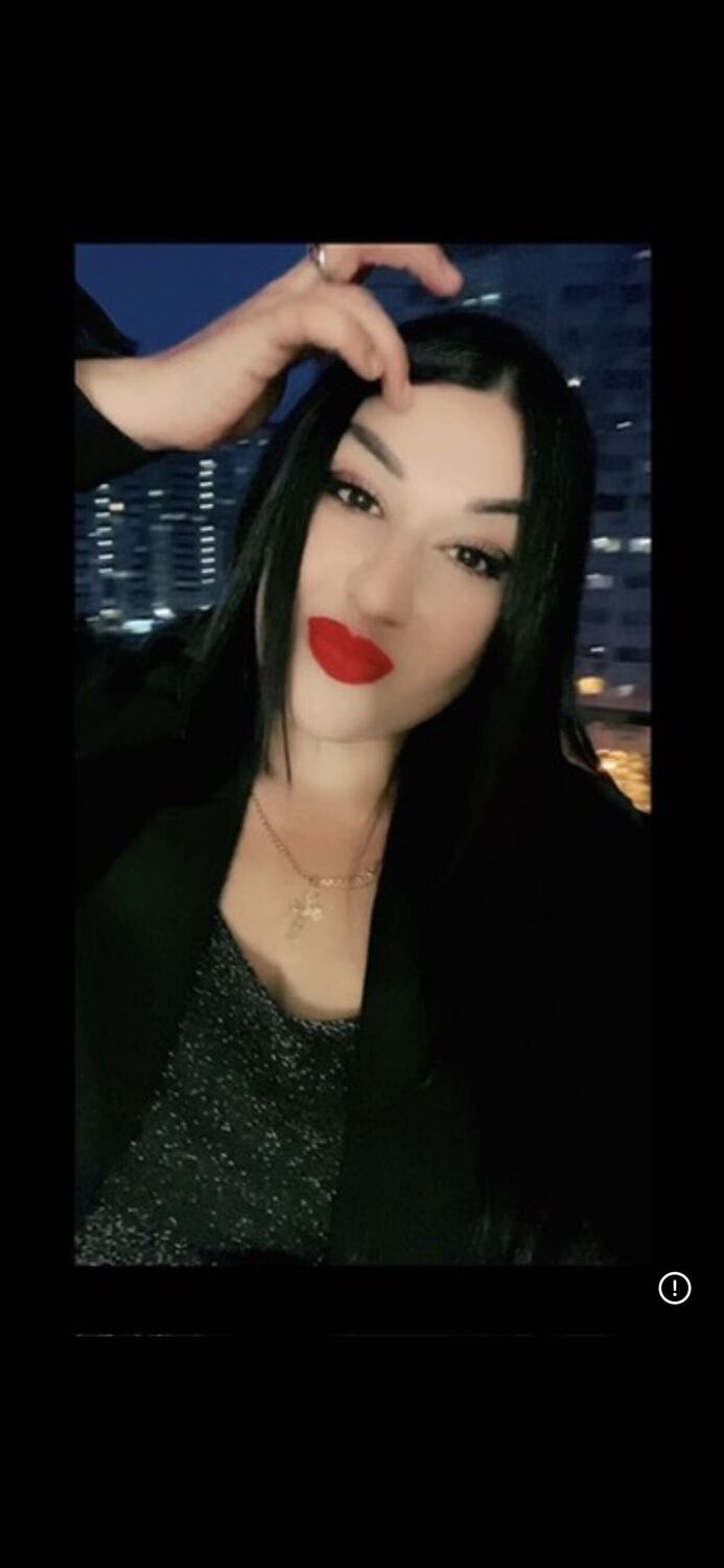 ���������� ���������, ���� ������� ������ �����, 34 ����, ������������ ��� ������, ����� � ���������