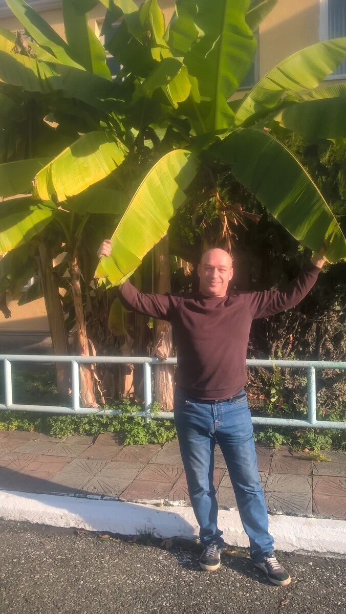  ,   , 54 ,   