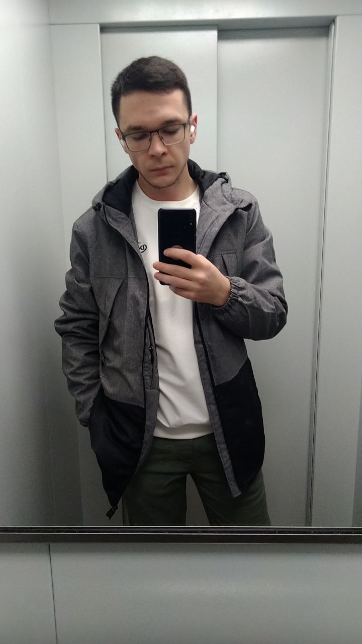 ���������� ����������, ���� ������� ������, 30 ���, ������������ ��� ������, ����� � ���������, c�������� ���������