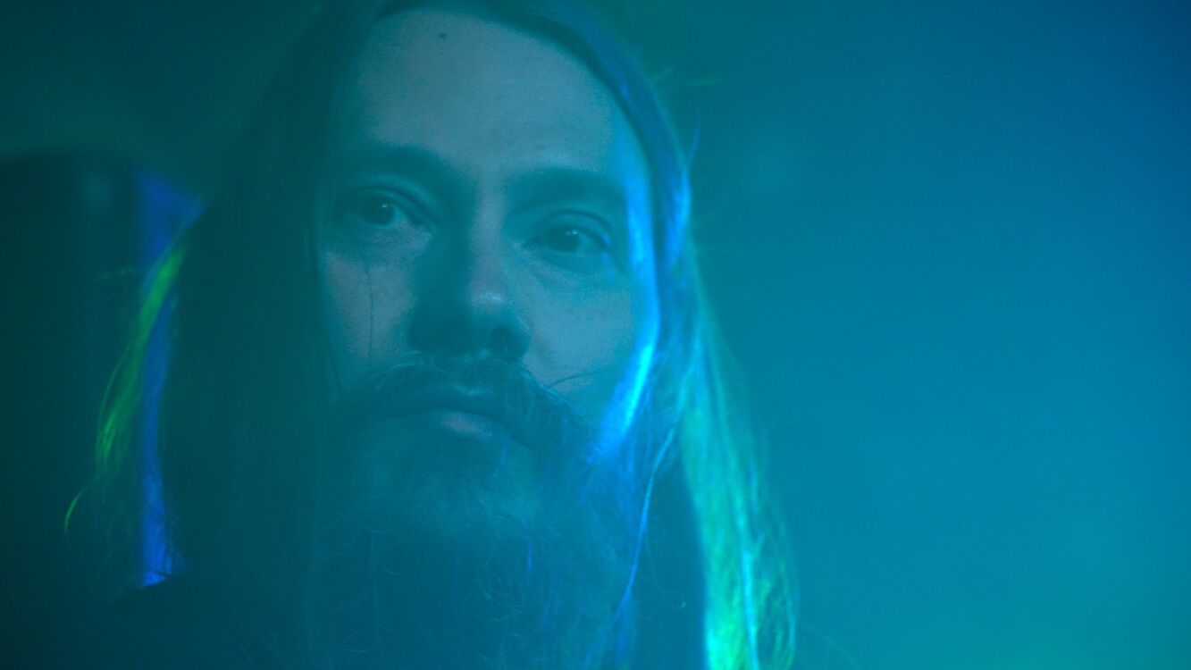  52102652  Feodor, 40 ,    