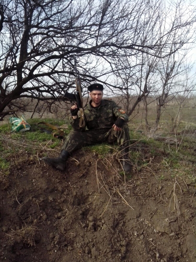 ���� 19141132 ������� �����, 47 ���, ���� ���������� � ������