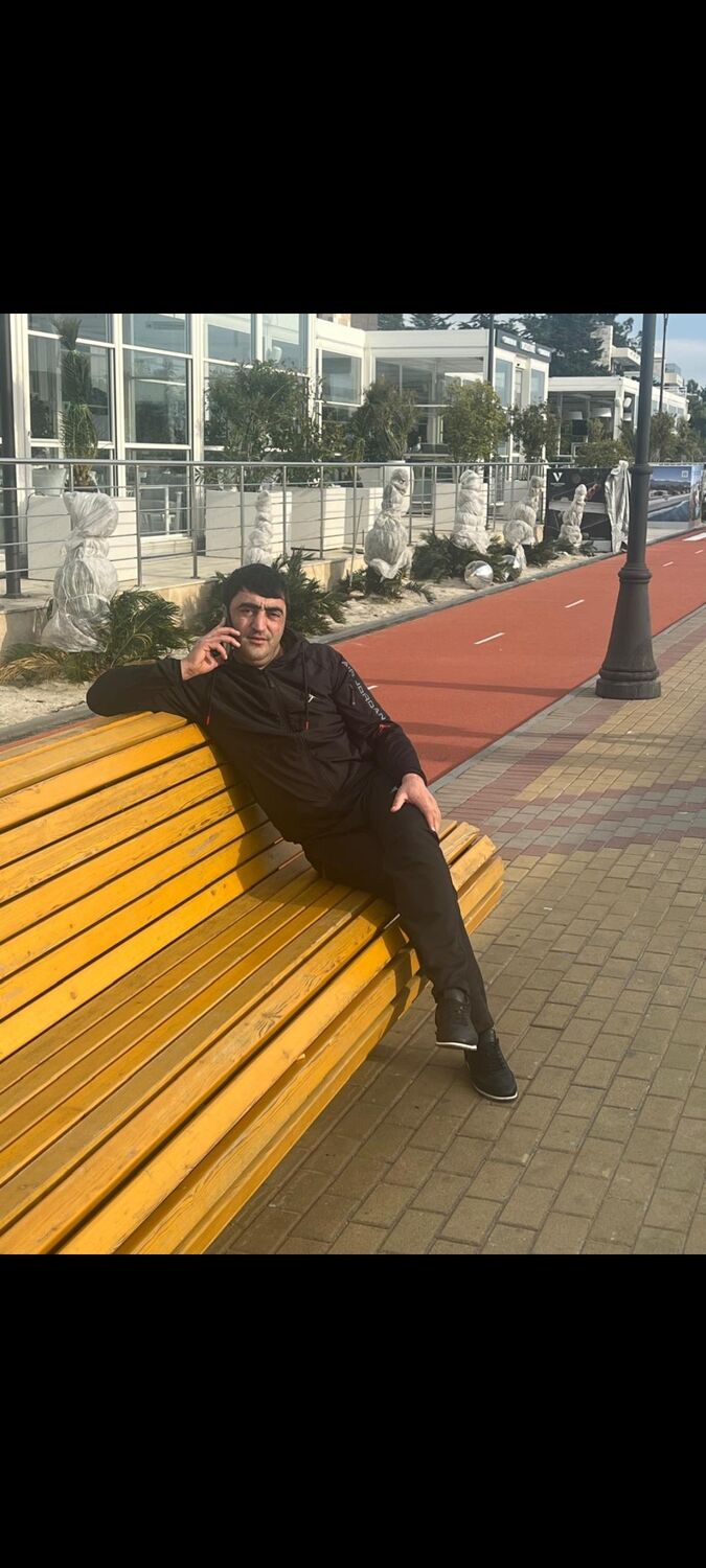  44822552  , 34 ,    