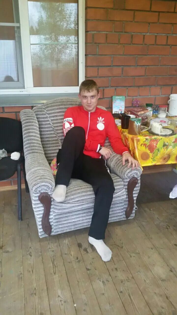 ���������� ���������, ���� ������� Alexander, 28 ���, ������������ ��� ������, ����� � ���������, c�������� ���������, ���������