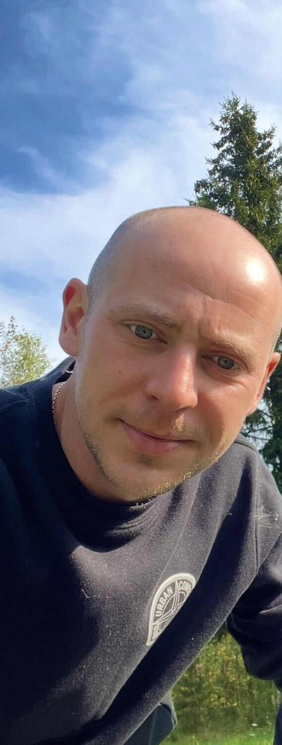 ���� 55890572 ������� ���������, 36 ���, ���� ���������� � �����-����������