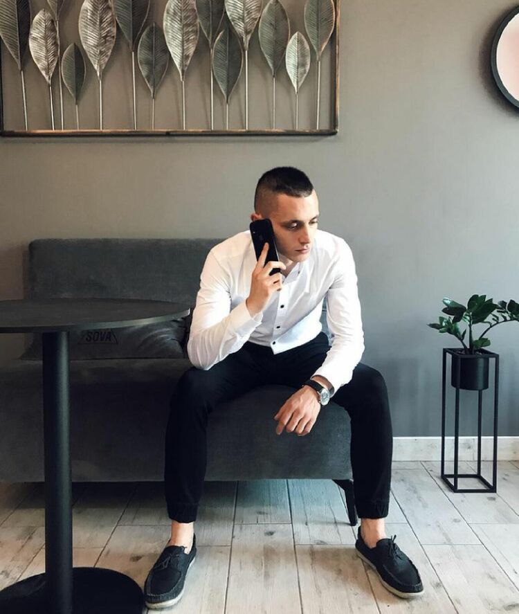 ���� 31238242 ������� ���, 27 ���, ���� ���������� � �������