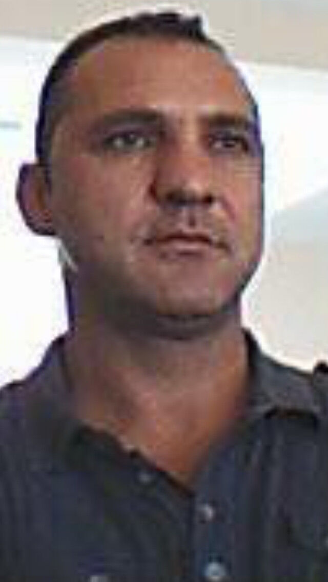  ,   , 38 ,   
