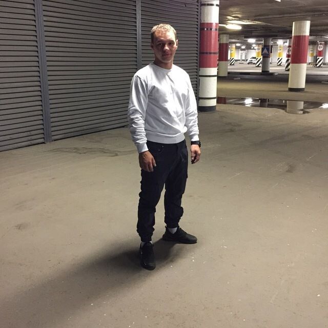  32491552  , 29 ,    