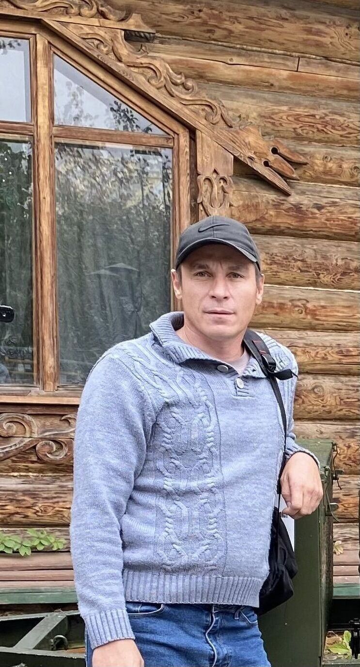 ���� 49427302 ������� ���������, 45 ���, ���� ���������� � ��������������