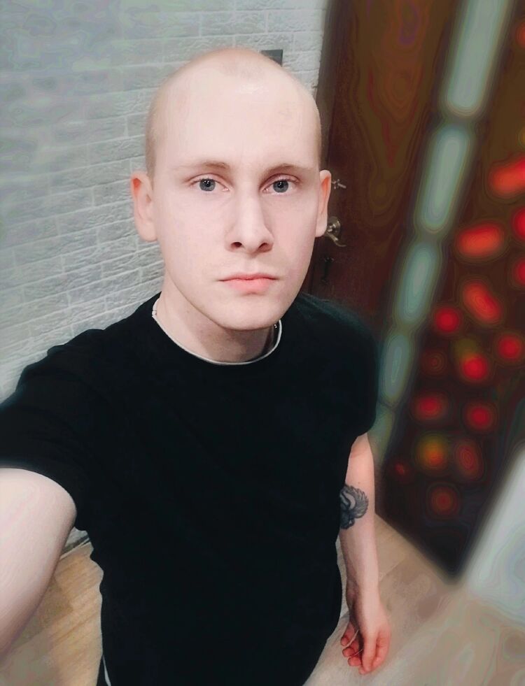 ���������� �����-���������, ���� ������� �������, 29 ���, ������������ 