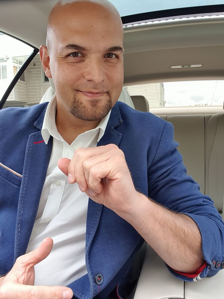 ���������� ������, ���� ������� ��, 44 ����, ������������ ��� ������, ����� � ���������, c�������� ���������