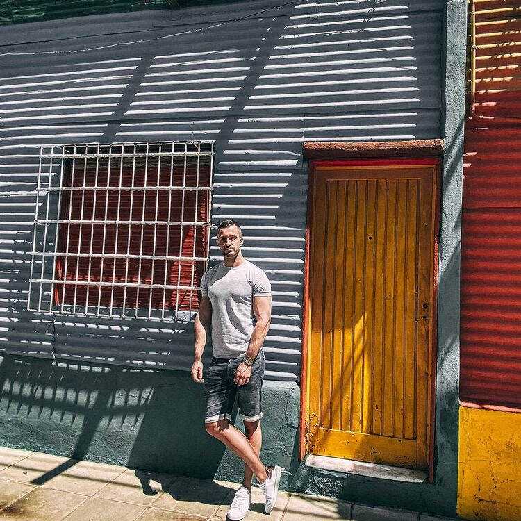 ���������� ������, ���� ������� ��������, 34 ����, ������������ ��� ������, ����� � ���������