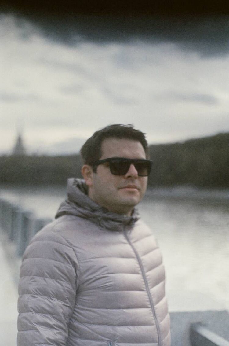 ���������� ������, ���� ������� ����, 37 ���, ������������ ��� ������, ����� � ���������