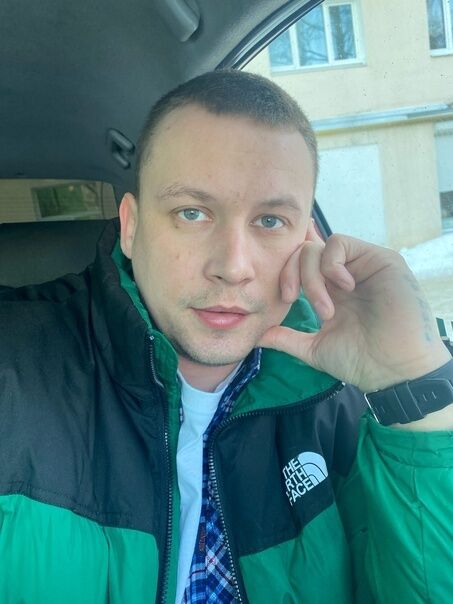 ���������� ������, ���� ������� Kostya, 31 ���, ������������ ��� ������, ����� � ���������, c�������� ���������, ���������