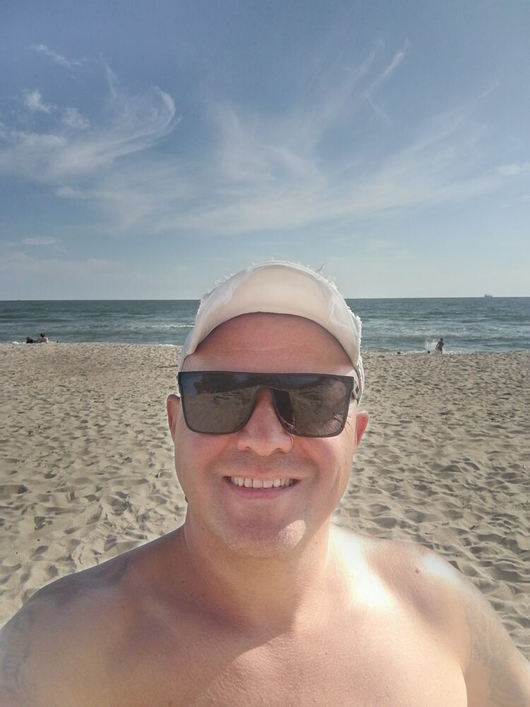 ���������� ����, ���� ������� ���������, 41 ���, ������������ ��� ������