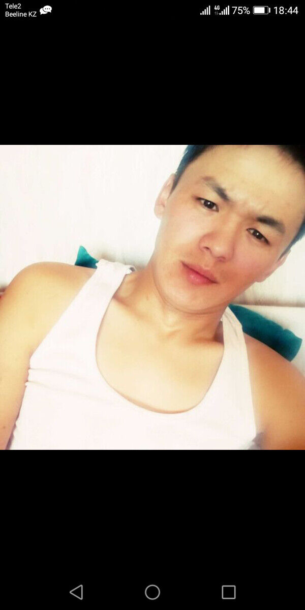 ���� 20233342 ������� �����, 35 ���, ���� ���������� � �����