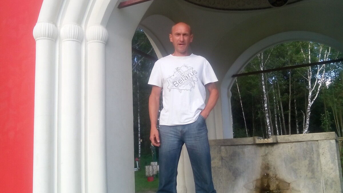 ���� 9037822 ������� ������, 51 ���, ���� ���������� � ������