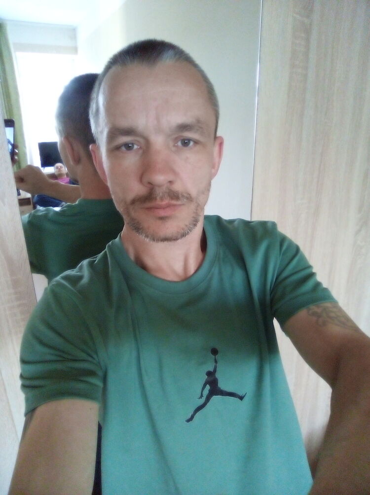 ���������� ������, ���� ����� ����, 24 ����, ������������ ��� ������, ����� � ���������