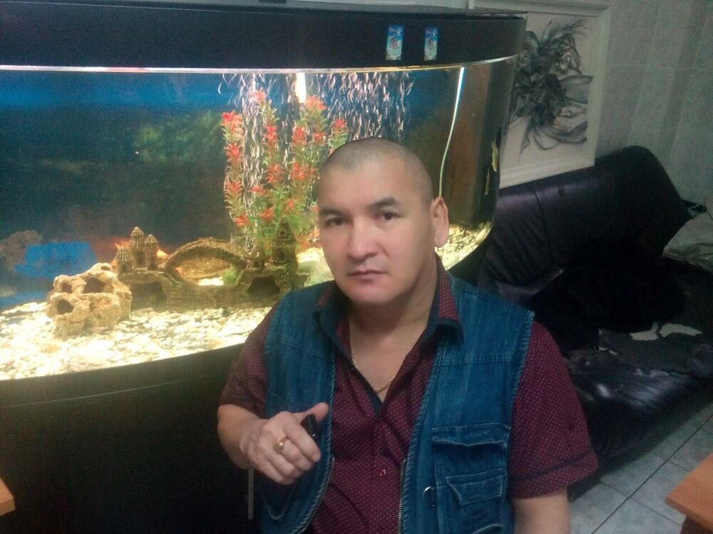 ���������� ������, ���� ������� ����������, 59 ���, ������������ ��� ������, ����� � ���������