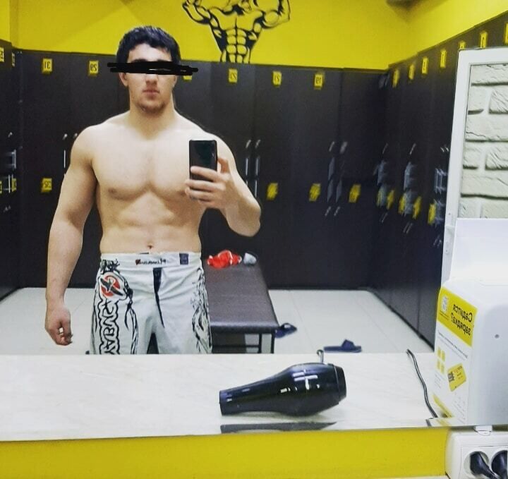 ���� 34915942 ����� ���, 23 ����, ���� ���������� � �����-����������